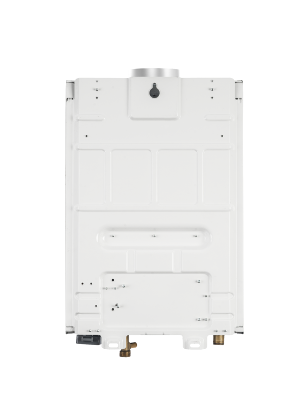 Calentador instantaneo 6L Mod. IND-CH06P - Imagen 3