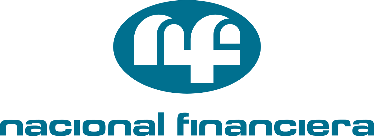 Logo_de_Nafin.svg